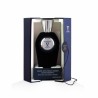 V Canto Mirabile 100 ML Byn Parfumu
