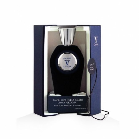 V Canto Amans 100 ML