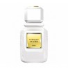Ajmal Violet Musc 100ml Edp Unisex  Parfüme