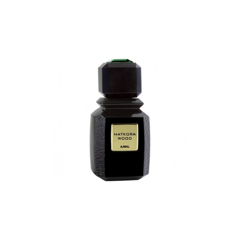 Ajmal Hatkora Wod 100ml Edp Unisex  Parfüm