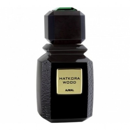 Ajmal Hatkora Wod 100ml Edp Unisex  Parfüm