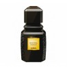 Ajmal Santal Wod EDP 100 ml Unisex Parfüm