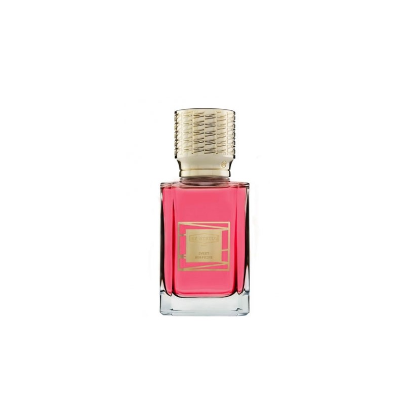 Nihilo Sweet Morphine EDP  Bayan Parfüm