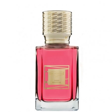 Nihilo Sweet Morphine EDP Bayan Parfüm