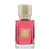 Nihilo Sweet Morphine EDP  Bayan Parfüm