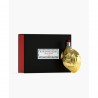 GOLD V.4 EAU DE PARFUM BY MAP OF THE HEART