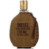 Diesel Fuel For Life 125ml Erkek Parfüm