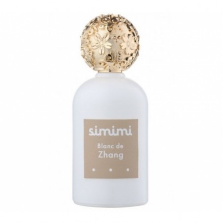 Simimi Blance De Zhang 100ml Edp Bayan  Parfüm