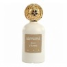 Simim Blanc De Anna EDP  Kadın Parfüm 100 ml