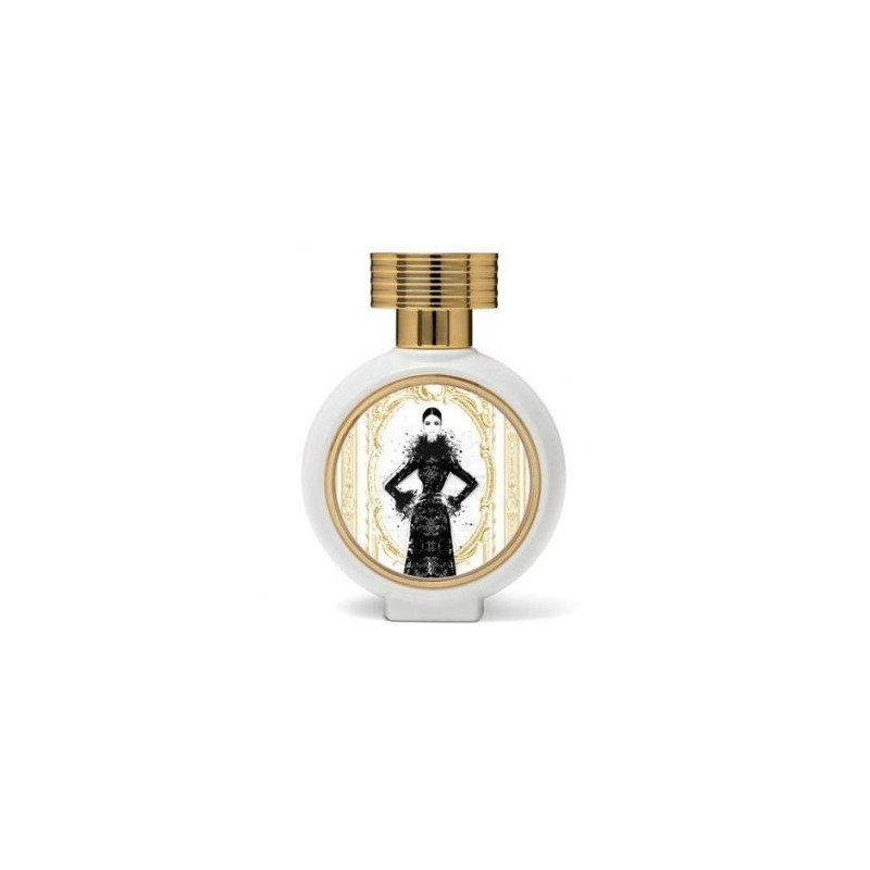 HFC Haute Fragranc Company Beautiful & Wild 75 ml Bayan Parfüm