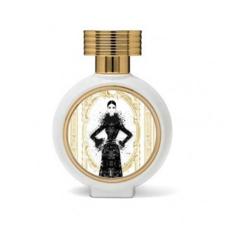 HFC Haute Fragranc Company Beautiful & Wild 75 ml Bayan Parfüm