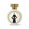 HFC Haute Fragranc Company Beautiful & Wild 75 ml Bayan Parfüm