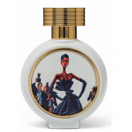 HFC black princess 75 ml byn parfumu