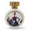 HFC black princess 75 ml byn parfumu