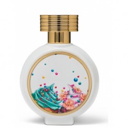 HFC Haute Fragrance Company...