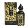 The Queen of Sheba Attar 100Ml Bayan Parfum