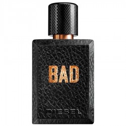 Diesel Bad 125ml Edt Erkek...