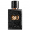Diesel Bad 125ml Edt Erkek  Parfüm