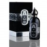 Attar Collectin Al Rouh Unisex 100 ml Parfüm