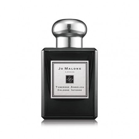 Tuberose Angelica Cologne Intense 100 ml Byn Parfumu