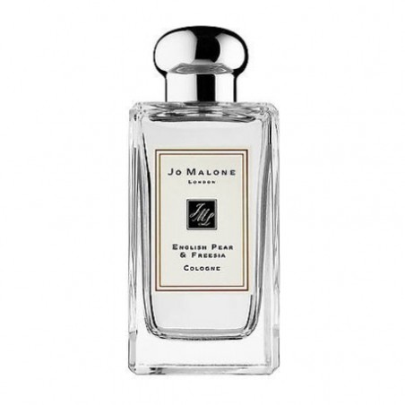 Jo Malone London English Pear & Freesia Cologne 100 mL Spray Erkek Parfumu