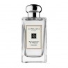 Jo Malone London English Pear & Freesia Cologne 100 mL Spray Erkek Parfumu