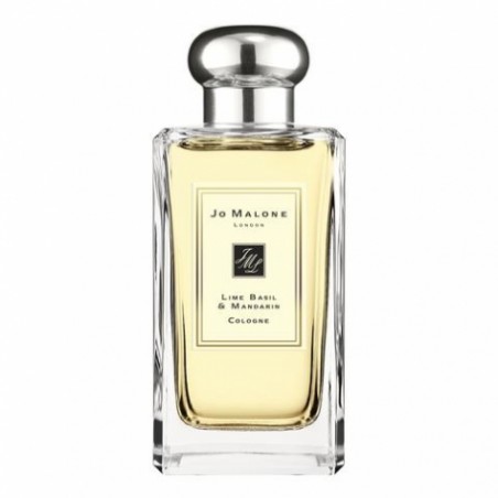 JO MALONE LONDON Nutmeg & Ginger Cologne 100 ml Byn Parfumu