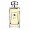 JO MALONE LONDON Nutmeg & Ginger Cologne 100 ml Byn Parfumu