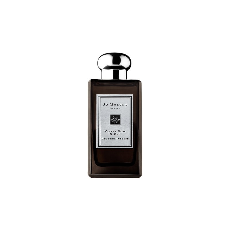 Jo Malone Velvet Rose & Oud Cologne 100ml Erkek Parfumu