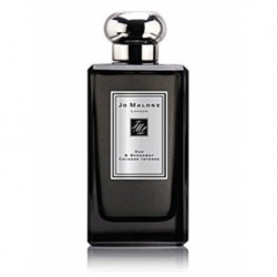 JO MALONE LONDON Oud &...