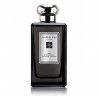 JO MALONE LONDON Oud & Bergamot Cologne Intense 100ml Erkek Parfumu