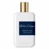 Atelier Cologne Tobacco Nuit Cologne Absolue 100ml Erkek Parfumu