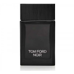 Tom Ford Noir EDP 100ml...