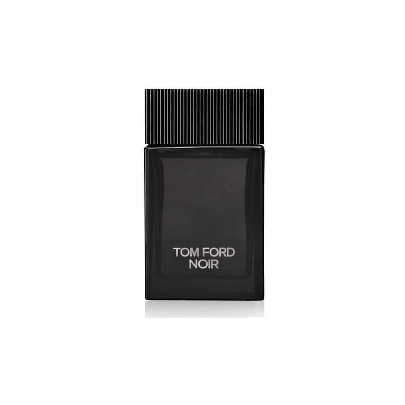 Tom Ford Noir EDP 100ml Erkek  Parfüm