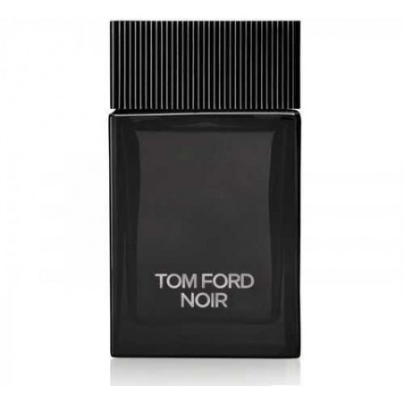 Tom Ford Noir EDP 100ml Erkek  Parfüm