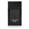 Tom Ford Noir EDP 100ml Erkek  Parfüm