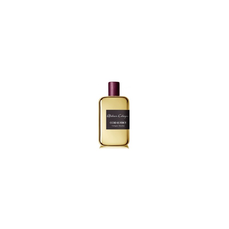 Atelier Cologne  Absolue Emeraude Agar 100ml Edp Erkek Parfum