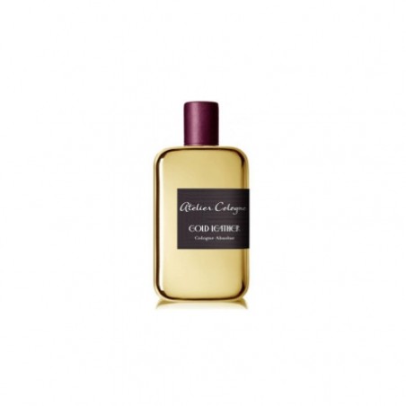 Atelier Cologne Absolue Emeraude Agar 100ml Edp Erkek Parfum