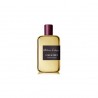 Atelier Cologne  Absolue Emeraude Agar 100ml Edp Erkek Parfum