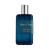 Atelier Cologn Cedre Atlas 100ml edp Erkek Parfum