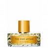 The Oud Affair by Vilhelm Parfume 100ml Unisex Perfume