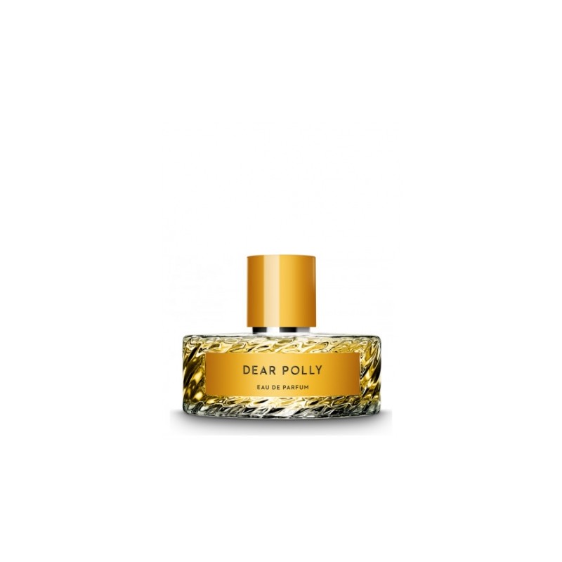 wılhelm parfumerıe deay polly 100ml byn parfume