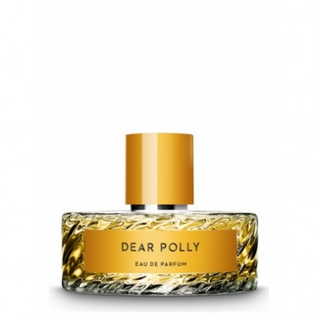 wılhelm parfumerıe deay polly 100ml byn parfume