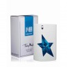 A*Men Pure Shot Thierry Mugler 100Ml Erkek Parfumu