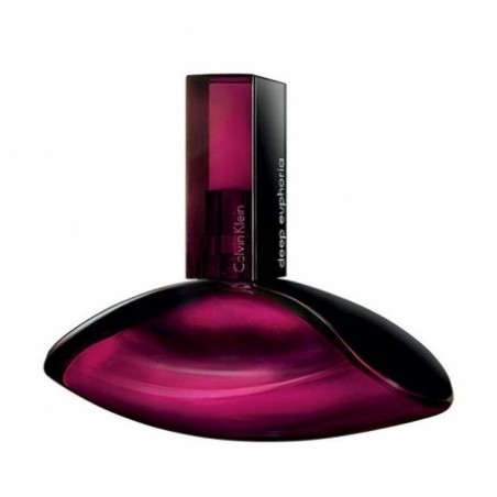 Calvin Klein Deep Euphoria 100Ml Byn Parfumu