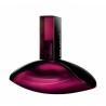 Calvin Klein Deep Euphoria 100Ml Byn Parfumu