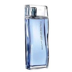 Kenzo L-Eau Pour Homme...