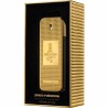 Paco Rabanne One Million Monopoly Eau De Toilette 100Ml Erkek Parfumu