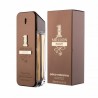 Paco Rabane 1 Million Prive EDP 100ML Erkek Parfüm