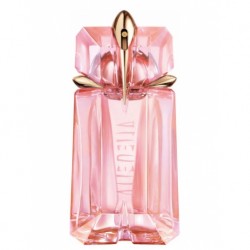 Thiery Mugler Alien Flora...
